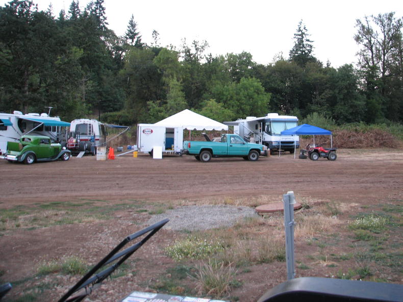 WCVR at Cottage Grove 2006 011.jpg